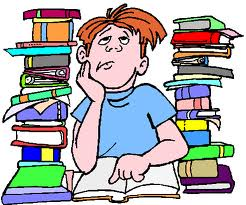 Exam Phobia