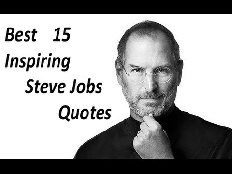 Steve Jobs Quotes in English and Hindi