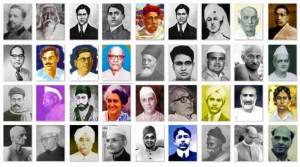  प्रसिद्ध व्यक्तियों के लोकप्रिय उपनाम की सूची