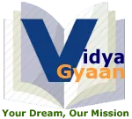 vidya-gyaan-logo