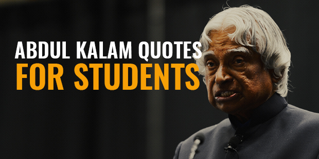 apj abdul kalam life history in tamil pdf